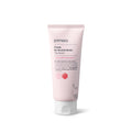 PRIMERA - The Relief Cream for Stretch Marks（韓國）妊娠紋舒緩霜 200ml