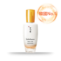 雪花秀SULWHASOO - 新潤燥精華 First Care Activating Serum 90ml