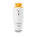 雪花秀SULWHASOO - 滋陰乳液 Essential Balancing Emulison EX 125ml
