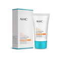 AHC 水光防曬霜 UV Perfection Aqua Mosit Sun Cream SPF50 50ml-202511