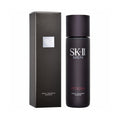 SK-II 男士神仙水 FACIAL TREATMENT ESSENCE 230ml