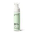 PRIMERA - BHA Bubble Peeling Cleanser BHA（韓國）泡泡去角質潔面乳 200ml