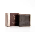 雪花秀SULWHASOO - 宮中蜜皂單塊 Herbal Soap 50g