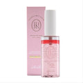 RIRE韓國抗皺精華液 PDRN WRINKLE MIST SERUM 50ml