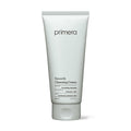 PRIMERA - Smooth Cleansing Cream （韓國）淨肌煥新卸妝潔面霜 200ml