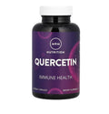 MRM Nutrition Quercetin 槲皮素 (60粒)#202704