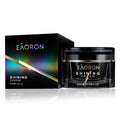 澳洲 EAORON 清爽補水高保濕空氣面霜50G