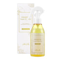 RIRE韓國香水3秒護髮噴霧 PREMIUM REPAIR HAIR MIST 200ml