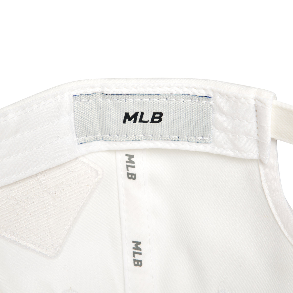 MLB 韓國 紐約洋基隊-白粉色