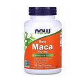NOW - Maca 原生瑪卡 750毫克 (90 粒)#202808