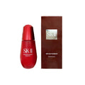 SK-II  新款肌源賦活修護精華露(大红瓶) SKINPOWER ESSENCE 50ml