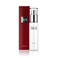 SK-II  晶致活膚乳液  FACIAL LIFT EMULSION 100g