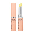 DHC LIP CREAM 橄欖護唇膏 1.5g