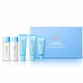 LANEIGE 蘭芝 Water Bank Blue Hyaluronic 5 Step 水庫5件中樣套#202602