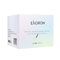 澳洲 EAORON 水光素顏霜50ML