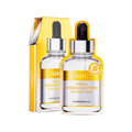 AHC韓國高濃度蜂膠保濕面膜（1盒5片裝）PREMIUM HYDRA SOOTHER PROPOLIS MASK
