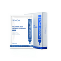 澳洲 EAORON 水光玻尿酸白面膜（1盒5片裝）