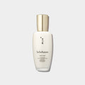 雪花秀 SULWHASOO - 潤燥再生乳液 First Care Activating Perfecting Emulsion 125ml