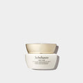雪花秀SULWHASOO - 潤燥再生眼霜 First Care Activating Perfecting Eye Cream 20ml(#202504)