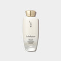 雪花秀SULWHASOO - 潤燥再生爽膚水 First Care Activating Perfecting Water 150ml