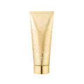 IT'S SKIN 伊思 Prestige Foam D'escargot 晶鑽蝸牛洗面膏 150ml#202502