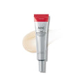AHC 十代煥齡全臉眼霜 Ten Revolution Real Eye Cream For Face-35ml-202605