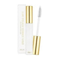 RIRE韓國增長睫毛精華 黃金版 LUXE EYELASH ESSENCE GOLD 8g