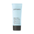 PRIMERA - Alpine Berry Watery Cream (韓國) 有機莓子水潤面霜 75ml