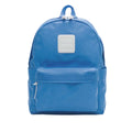 CILOCALA 中背包 天藍色(SKY)