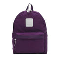 CILOCALA 中背包 紫色(GRAPE)