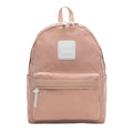 CILOCALA 中背包 石榴粉色(GUAVA)
