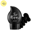 RIRE韓國黑頭殺手吸吸膜 ALL KILL SSOK SSOK PACK 40ml