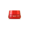 SK-II 新款磨身瓶微肌因修善焕采眼霜 SKIN POWER EYE CREAM 15g