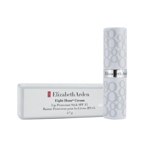 ELIZABETH ARDEN 伊麗莎白雅頓 Eight Hour Cream SPF15 潤唇膏#202505