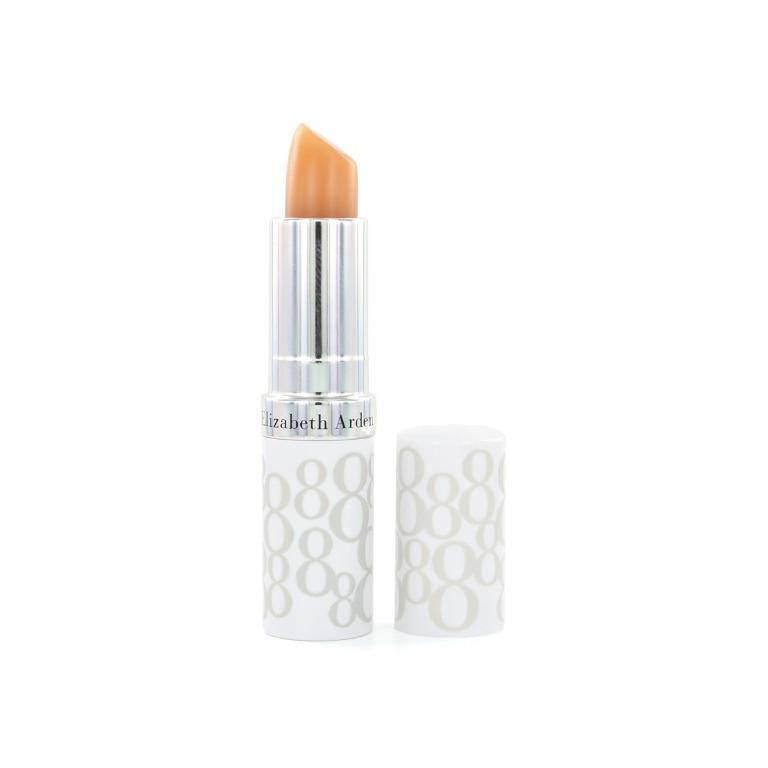 ELIZABETH ARDEN 伊麗莎白雅頓 Eight Hour Cream SPF15 潤唇膏#202505