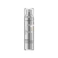 PRIMERA - Youth Radiance Vitatinol Serum (韓國) 青春活肌高效精華液 15ml(202412)