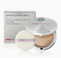 IPKN NEWYORK憶可恩 - （韓國）香水粉（保濕）Perfume Powder Pact R Moist