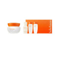 雪花秀SULWHASOO - 精華舒適緊緻霜 75 毫升特別套裝 Essential comfort firming cream 75ml special set (202601)