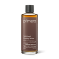PRIMERA - Wild Seed Firming Water （韓國）籽芽臻萃緊緻爽膚水 180ml