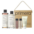 PRIMERA - Organience Set (韓國) 純天然有機舒緩抗敏保濕系列 (限量套裝)202506
