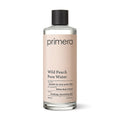 PRIMERA - Wild Peach Pore Water （韓國）細緻毛孔爽膚水 180ml(202504)