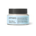 PRIMERA - Alpine Berry Watery Cream （韓國）有機莓子水潤面霜 50ml(202512)