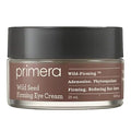 PRIMERA - Wild Seed Firming Eye Cream (韓國) 籽芽臻萃緊緻塑型去紋眼霜 25ml