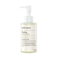 PRIMERA - Peeling Facial Mild（韓國）有機植物去角質 150ml(202607)