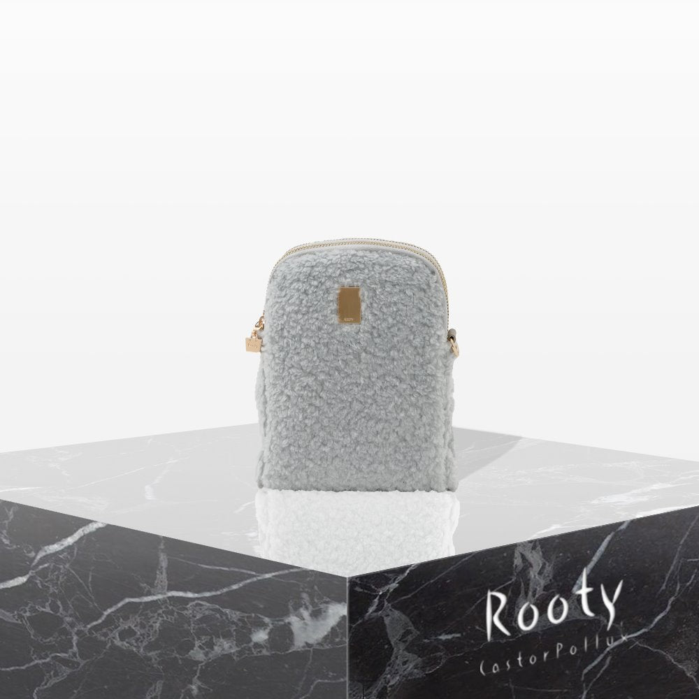 Rooty R524 韓國迷你側肩包
