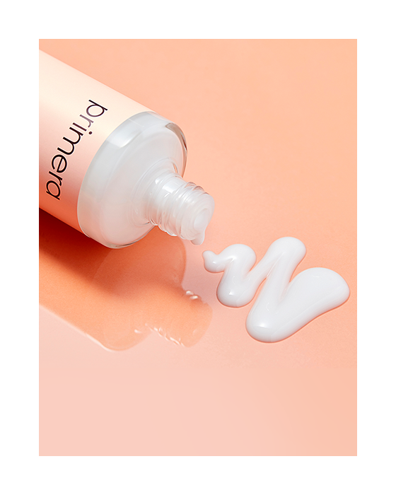 PRIMERA - Wild Peach Pore Emulsion（韓國）細緻毛孔乳液 150ml(202508)