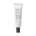 PRIMERA - Organience Eye Cream（韓國）天然有機草本眼霜 30ml