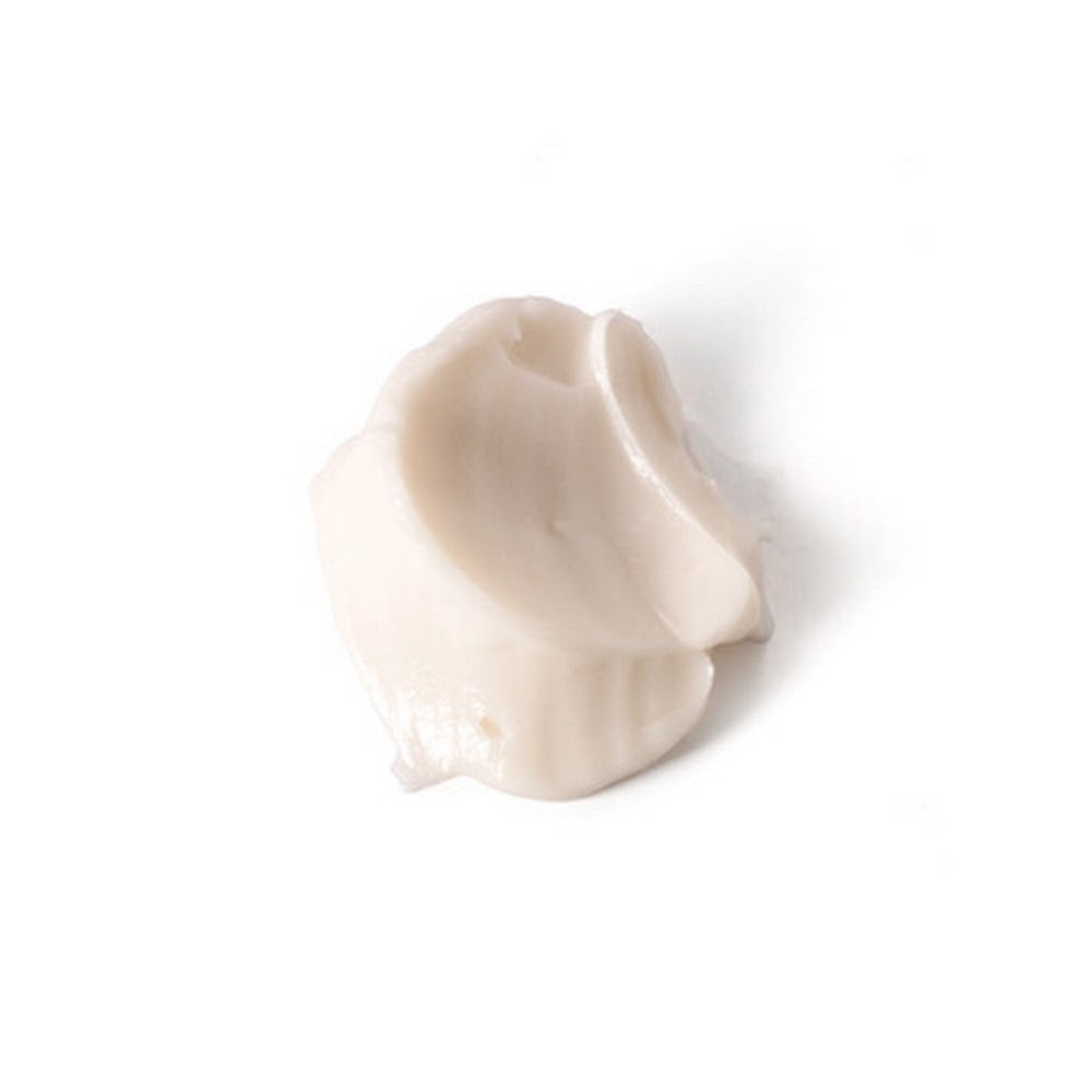 PRIMER芙莉美娜 -  Organience Cream（韓國）天然有機保濕面霜 50ml