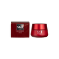 SK-II 能量精華霜 SKINPOWER CREAM 50G