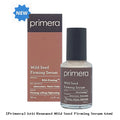 PRIMERA - Wild Seed Firming Serum （韓國）籽芽臻萃緊緻精華 50ml